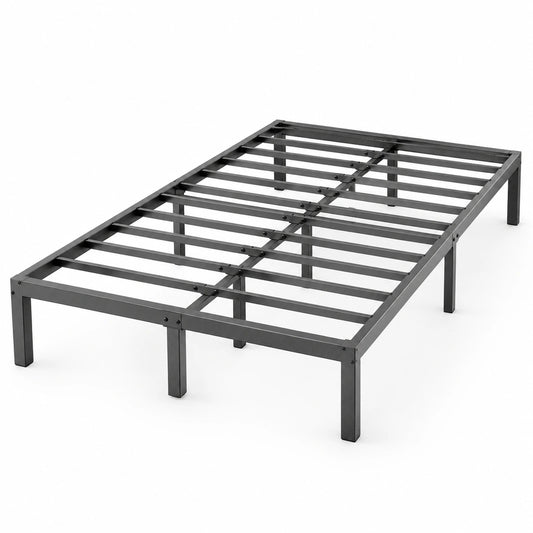 cadre-de-lit-en-metal-noir-140x190-cm-avec-rangement-iscpxz7426ur