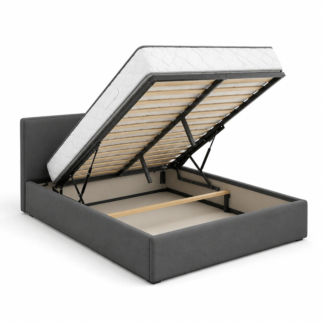 lit-avec-rangement-et-matelas-ferme-120x190-cm-en-noir-zxyimy7435wo