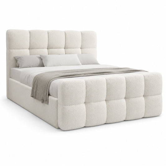 lit-coffre-160cm-avec-matelas-en-bouclette-beige-fqudpw7446ji