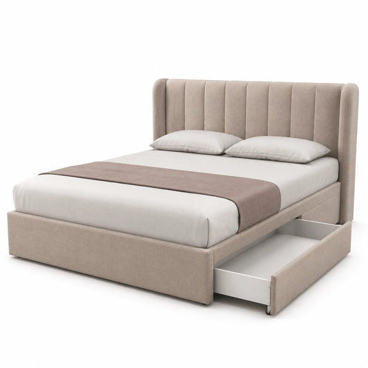 lit-double-avec-rangement-et-sommier-a-lattes-wbjqvk7460pv