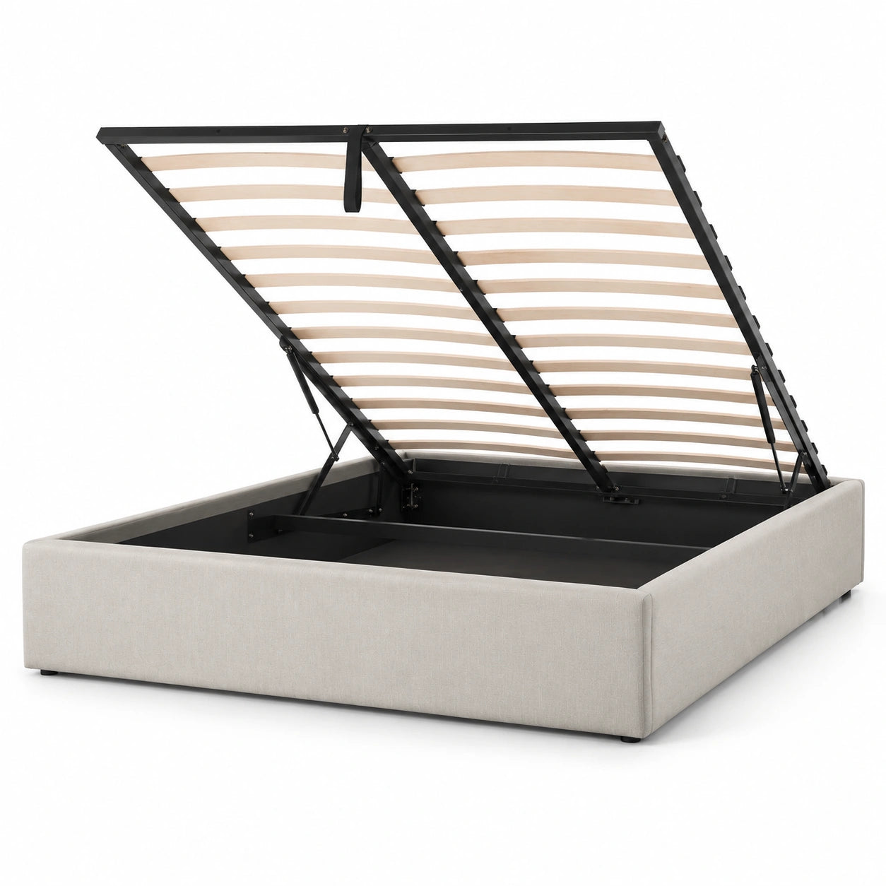 lit-rembourre-moderne-avec-coffre-160-x-200-cm-marron-clair-gizlci7477hn