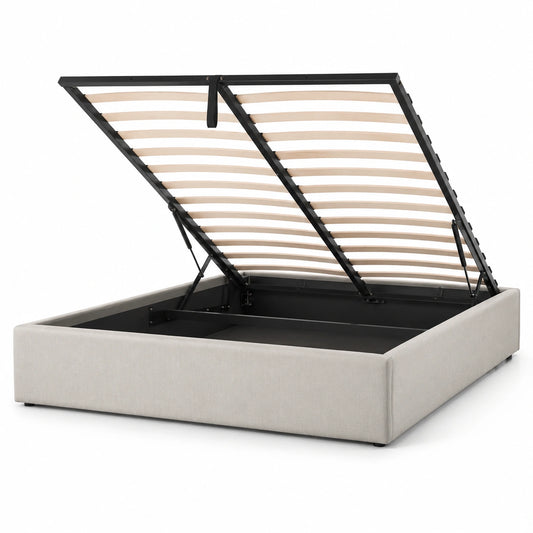 lit-rembourre-moderne-avec-coffre-160-x-200-cm-marron-clair-gizlci7477hn