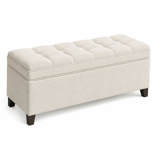 banc-de-rangement-112l-avec-siege-capitonne-en-lin-pour-salon-ou-chambre-gris-fonce-pkenuz7476za