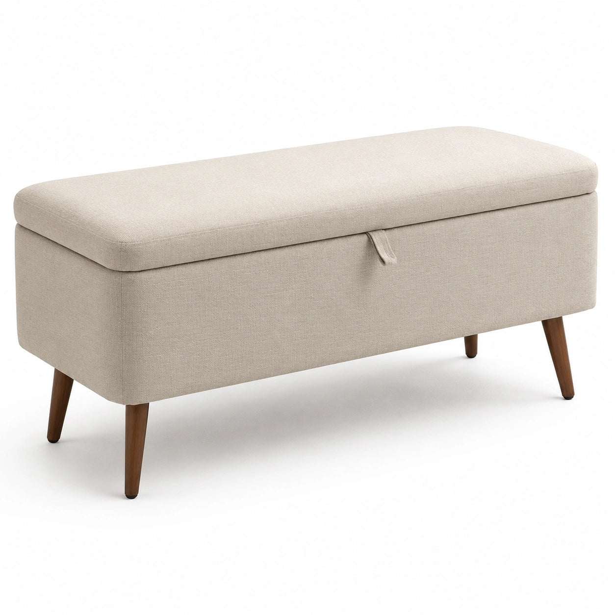 banc-de-rangement-en-tissu-avec-pieds-en-acier-gris-zkirni7478zl