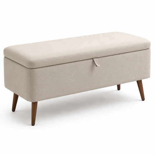 banc-de-rangement-en-tissu-avec-pieds-en-acier-gris-zkirni7478zl