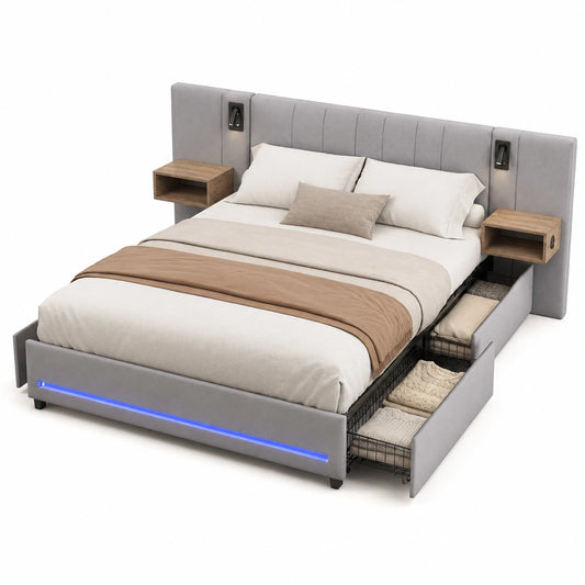 lit-rembourre-140x200-cm-avec-rangement-et-led-wtsmja7487ki