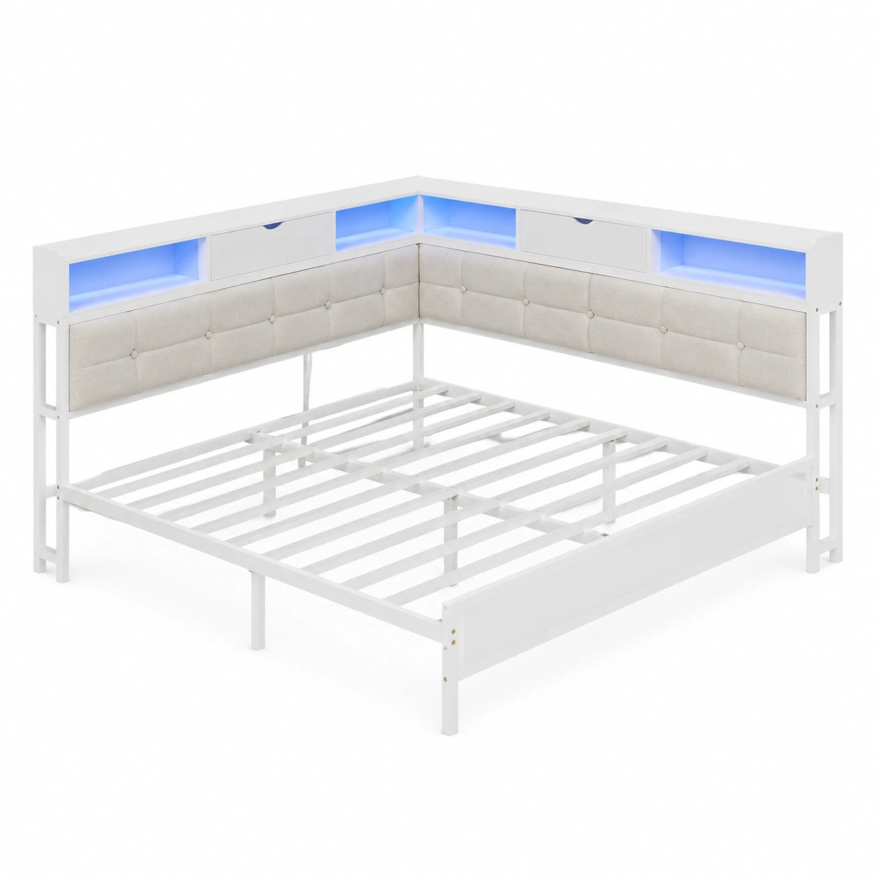 canapelit-140x190-avec-eclairage-led-reglable-et-multiprise-convertible-avec-rangements-integres-rnpjyi7473fk