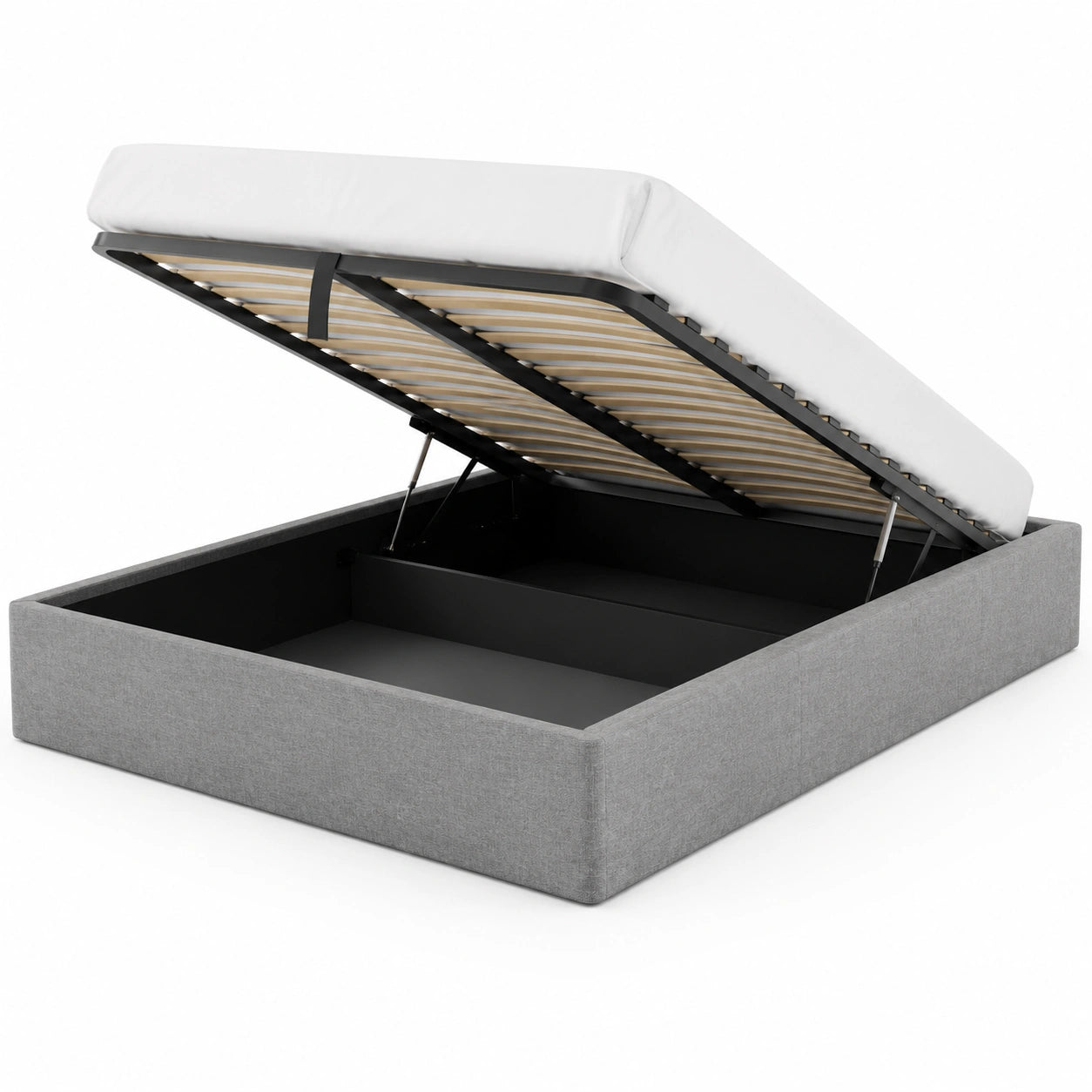 lit-double-avec-rangement-et-eclairage-led-1-ebkwmw7518qo