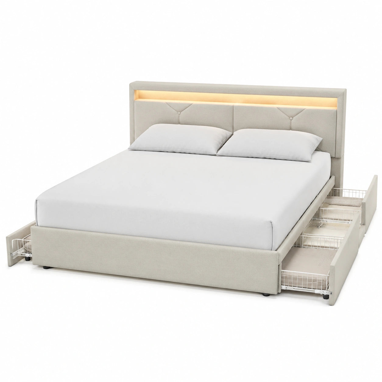 lit-double-avec-led-et-tiroirs-en-metal-tete-rembourree-ajustable-rqcxzo7480ar