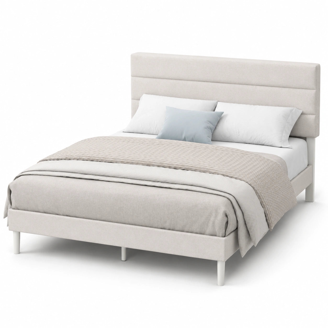 sommier-160x200-cm-en-bois-avec-tete-de-lit-iebiqi7550hw
