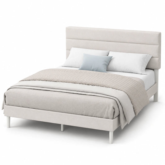 sommier-160x200-cm-en-bois-avec-tete-de-lit-iebiqi7550hw