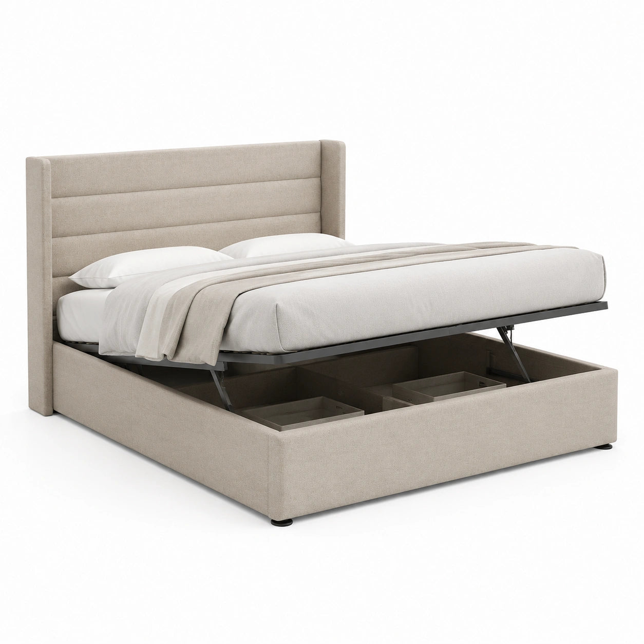 lit-double-avec-coffre-de-rangement-et-sommier-a-lattes-160-x-200-cm-jaolum7429vz