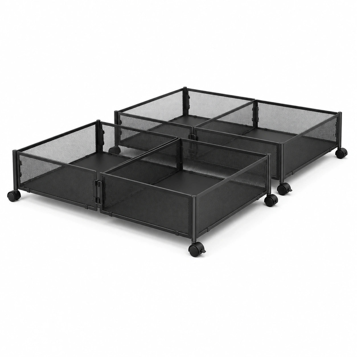 lot-de-4-boites-de-rangement-sous-lit-avec-roulettes-metal-pliable-acces-facile-ucoxae7485sj
