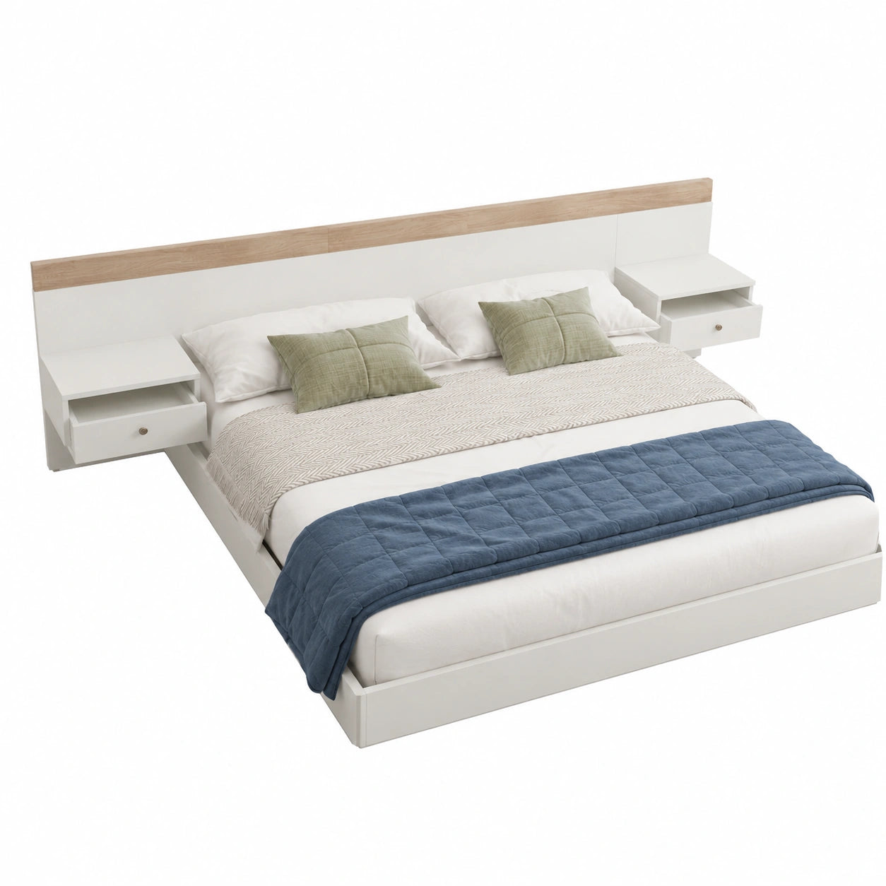 lit-double-160x200-avec-rangement-et-tables-de-nuit-led-tnwwwg7530yh