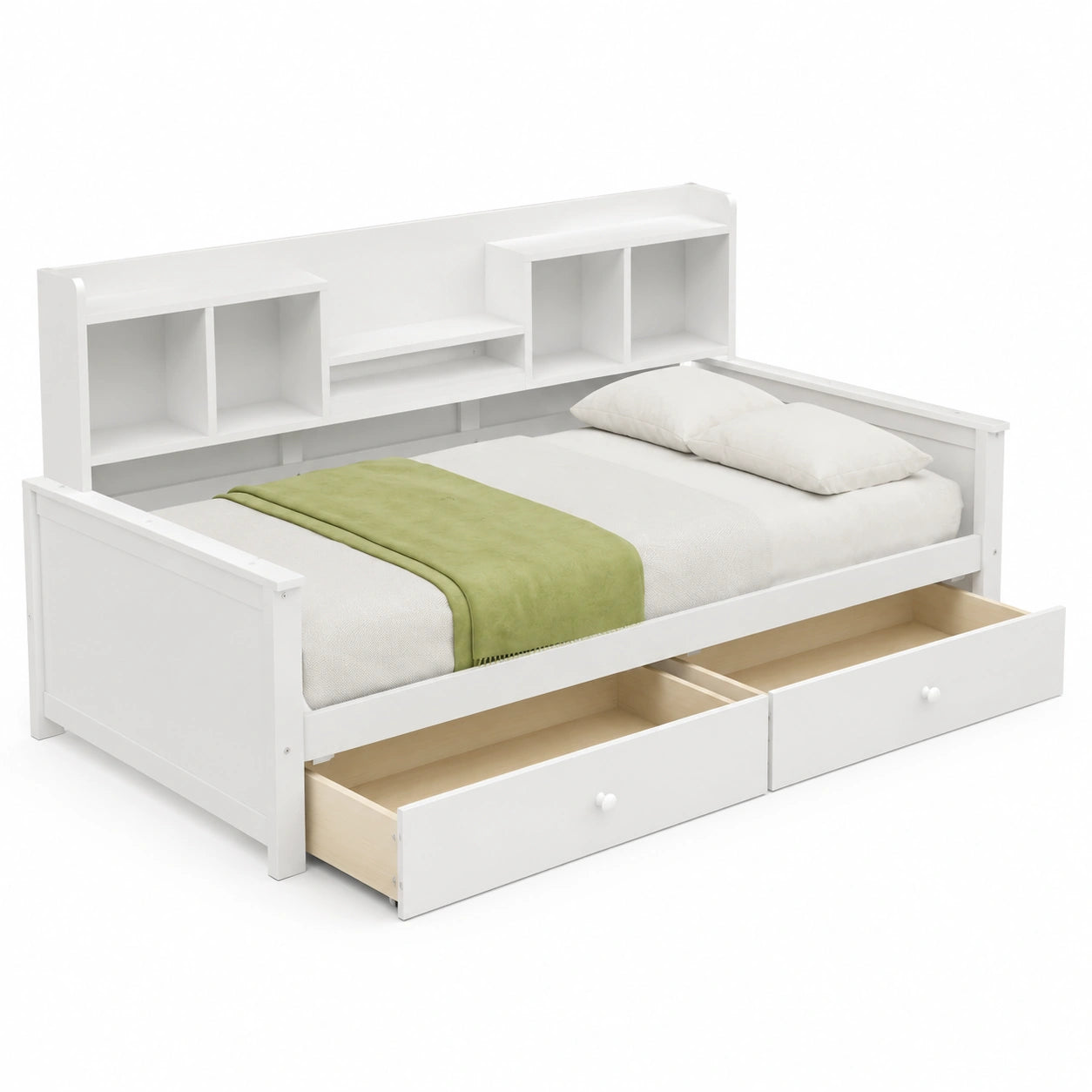 canapelit-avec-tiroirs-et-etageres-de-rangement-pour-enfants-cadre-en-bois-massif-tjyodo7535ym