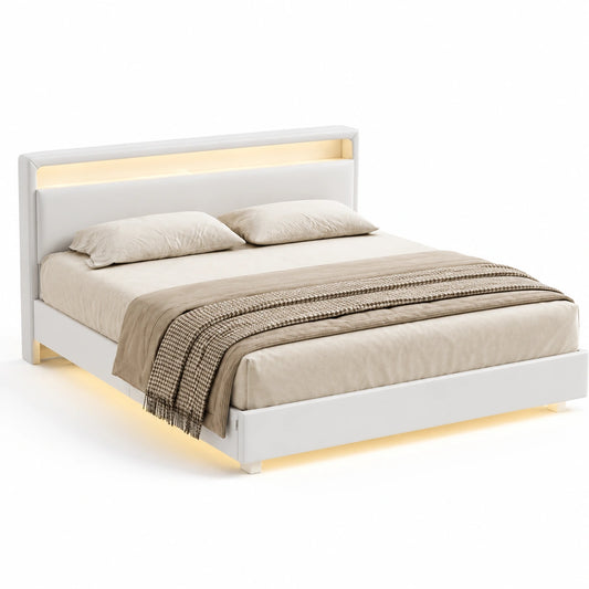 lit-double-moderne-avec-eclairage-led-et-tete-haute-glzjaf7549ij