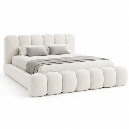 lit-double-coffre-rembourre-en-velours-beige-160-x-200-nmcjrc7441lw