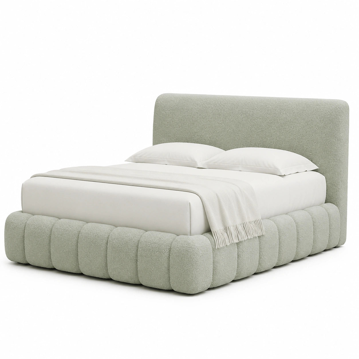 grand-lit-capitonne-avec-rangement-et-sommier-a-lattes-180-x-200-cm-couleur-creme-qrhidl7434qh