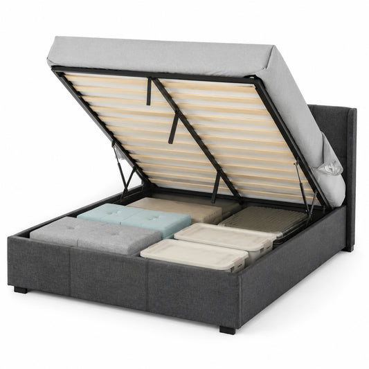 lit-rembourre-140-x-200-cm-avec-rangement-integre-noir-jedubp7542dv