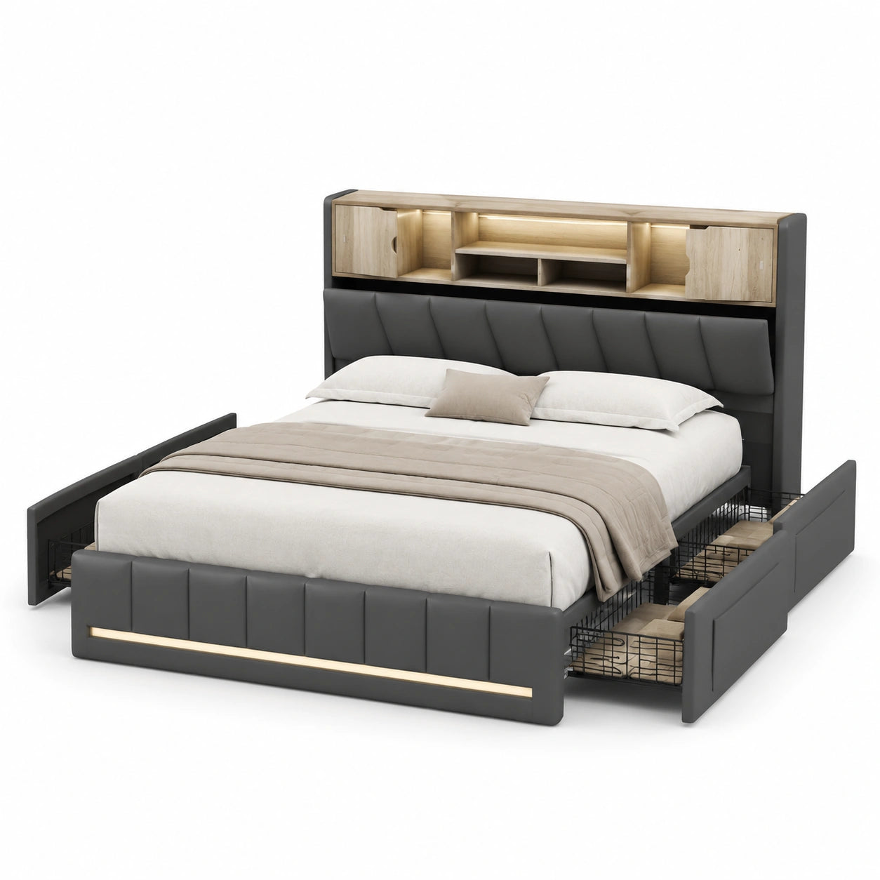 lit-double-avec-led-et-tiroirs-de-rangement-pmtkfu7482gj