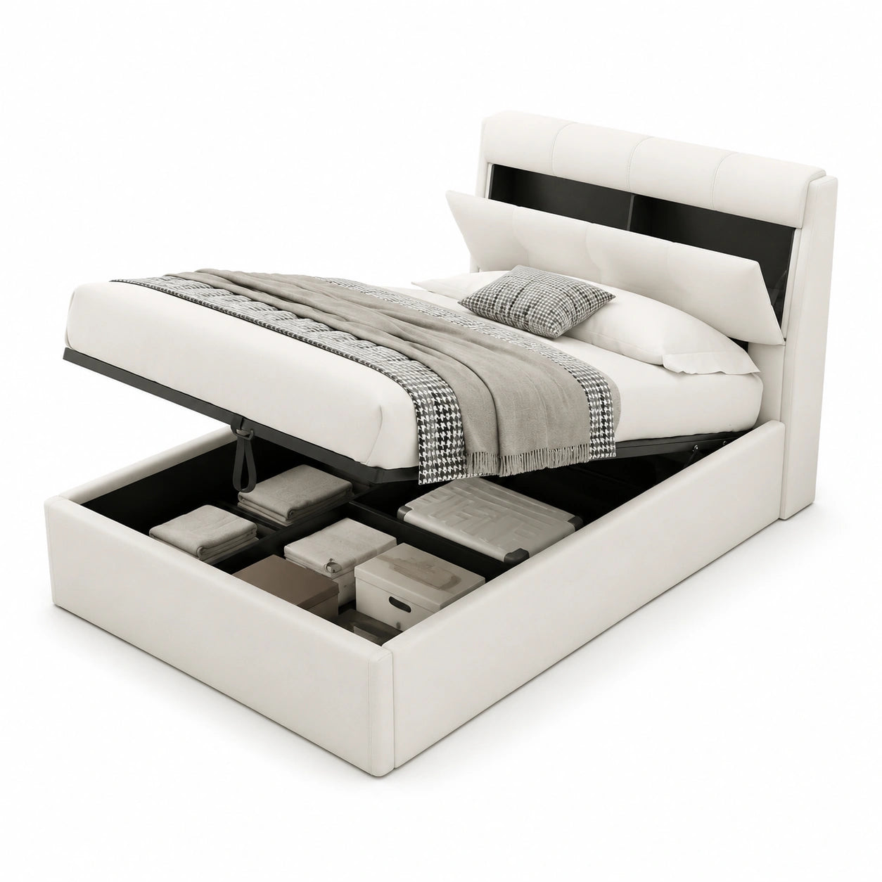 lit-simple-90x200-avec-rangement-dissimule-et-sommier-a-lattes-hhxzsu7454pk