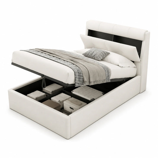 lit-simple-90x200-avec-rangement-dissimule-et-sommier-a-lattes-hhxzsu7454pk
