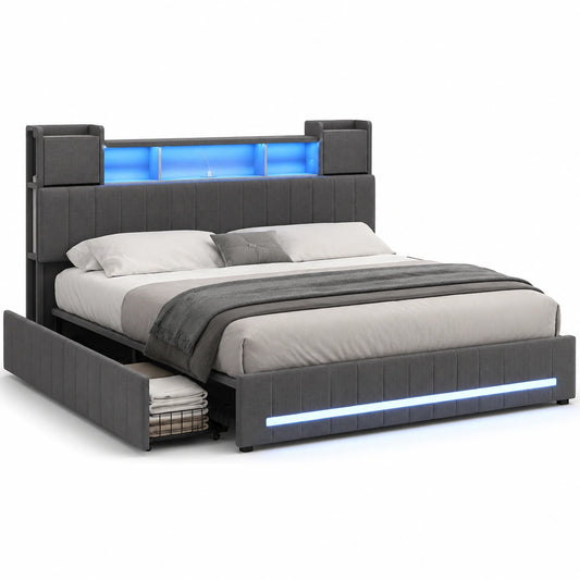 lit-double-avec-sommier-led-et-rangement-erhlzq7484co
